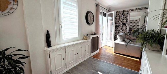 4 bedrooms House in Bergerac, France No. 335898 13