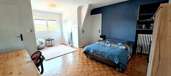 4 bedrooms House in Bergerac, France No. 335898 9