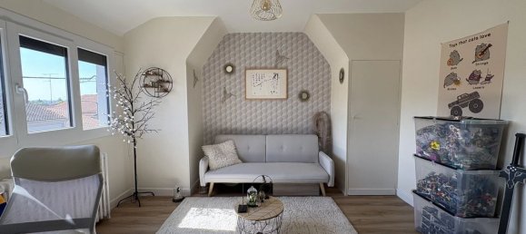 4 bedrooms House in Bergerac, France No. 335898 10