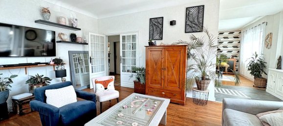 4 bedrooms House in Bergerac, France No. 335898 3