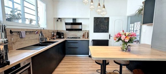 4 bedrooms House in Bergerac, France No. 335898 2