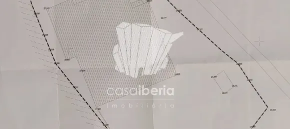 Grundstück in Quelfes, Portugal, Nr. 108728 3