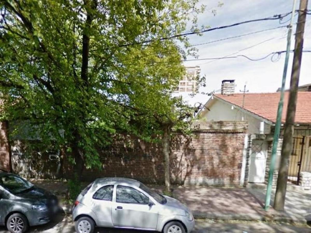  Land in Mar del Plata, Argentina No. 120443