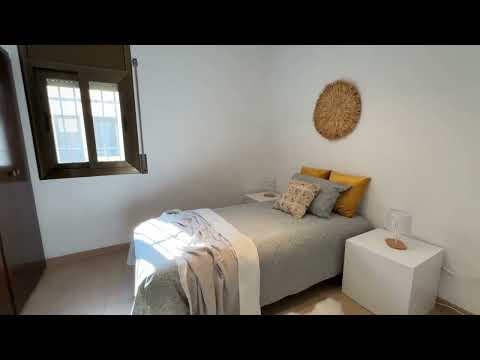 3 bedrooms House in Terrassa, Spain No. 273976