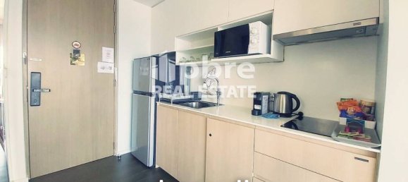 2 chambres Condo à Bang Lamung, Thailand No. 16023 10