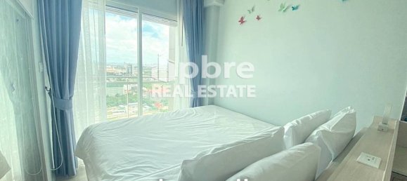 2 chambres Condo à Bang Lamung, Thailand No. 16023 7