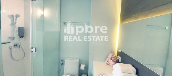 2 chambres Condo à Bang Lamung, Thailand No. 16023 8