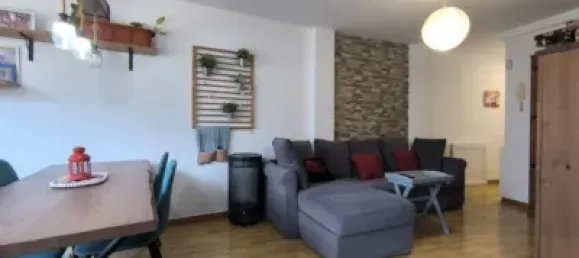 4 غرف نوم شقة في Candelaria, Spain رقم 169815 2