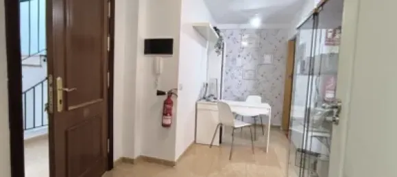 4 غرف نوم شقة في Candelaria, Spain رقم 169815 15