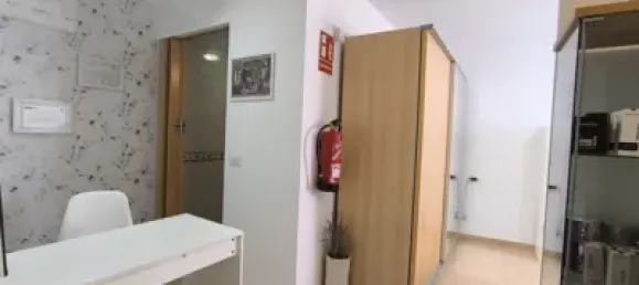 4 غرف نوم شقة في Candelaria, Spain رقم 169815 16