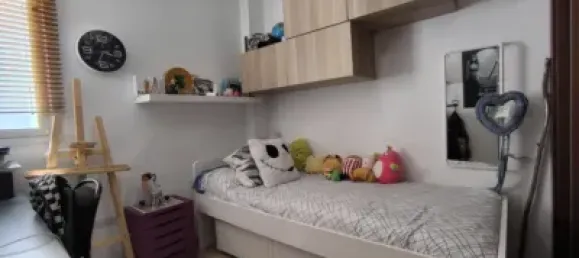 4 غرف نوم شقة في Candelaria, Spain رقم 169815 10