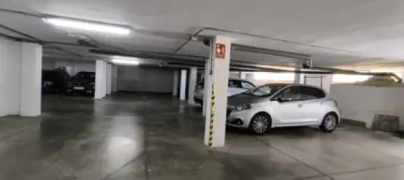 4 غرف نوم شقة في Candelaria, Spain رقم 169815 26