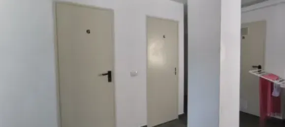 4 غرف نوم شقة في Candelaria, Spain رقم 169815 19