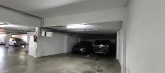 4 غرف نوم شقة في Candelaria, Spain رقم 169815 24