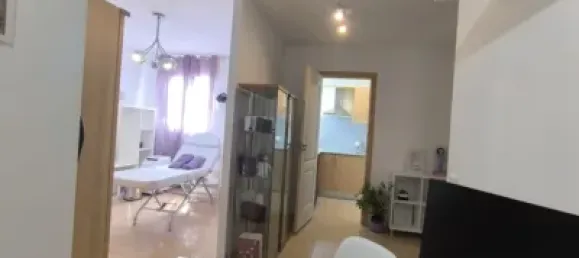 4 غرف نوم شقة في Candelaria, Spain رقم 169815 17