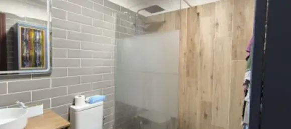 4 غرف نوم شقة في Candelaria, Spain رقم 169815 7