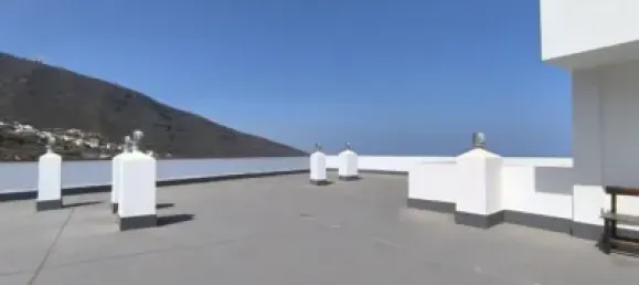 4 غرف نوم شقة في Candelaria, Spain رقم 169815 20