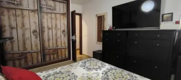 4 غرف نوم شقة في Candelaria, Spain رقم 169815 9