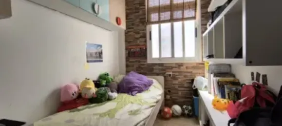 4 غرف نوم شقة في Candelaria, Spain رقم 169815 11