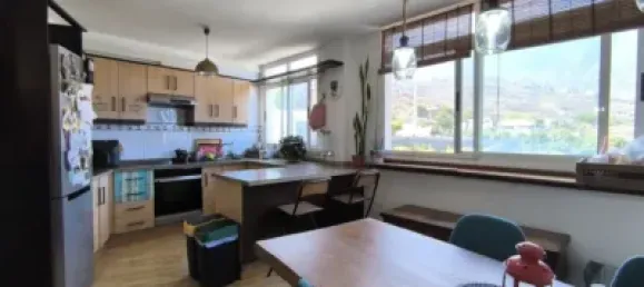 4 غرف نوم شقة في Candelaria, Spain رقم 169815 3