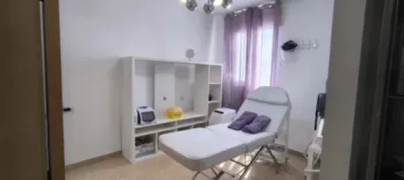 4 غرف نوم شقة في Candelaria, Spain رقم 169815 13