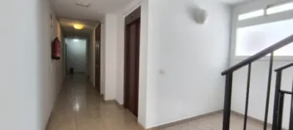 4 غرف نوم شقة في Candelaria, Spain رقم 169815 12