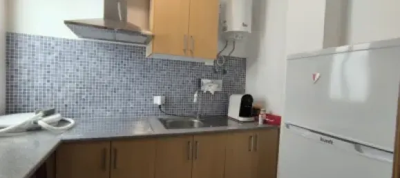 4 غرف نوم شقة في Candelaria, Spain رقم 169815 14