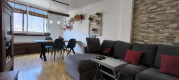 4 غرف نوم شقة في Candelaria, Spain رقم 169815 28