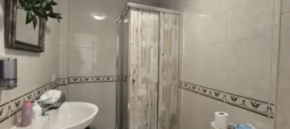 4 غرف نوم شقة في Candelaria, Spain رقم 169815 18