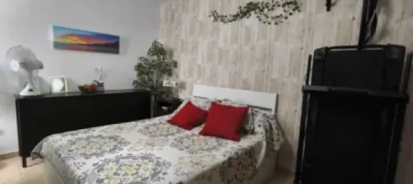 4 غرف نوم شقة في Candelaria, Spain رقم 169815 8