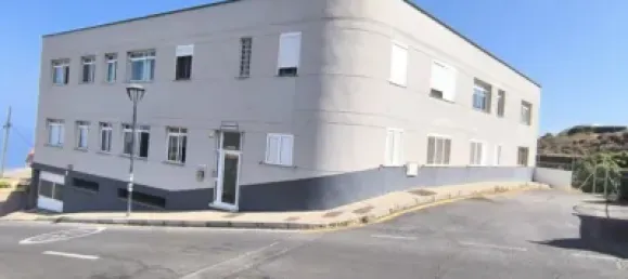 4 غرف نوم شقة في Candelaria, Spain رقم 169815 23