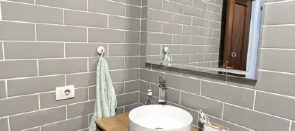 4 غرف نوم شقة في Candelaria, Spain رقم 169815 6