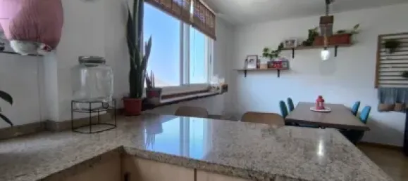 4 غرف نوم شقة في Candelaria, Spain رقم 169815 5