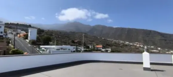 4 غرف نوم شقة في Candelaria, Spain رقم 169815 21