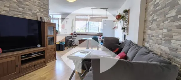 4 غرف نوم شقة في Candelaria, Spain رقم 169815 27