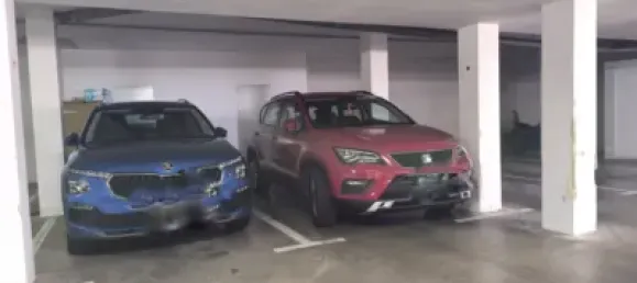 4 غرف نوم شقة في Candelaria, Spain رقم 169815 25