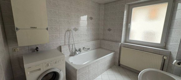 15-salle Bâtiment à Bayreuth, Germany No. 266825 10