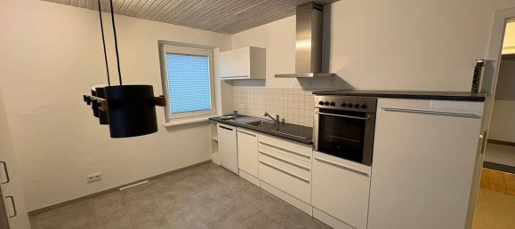 15-salle Bâtiment à Bayreuth, Germany No. 266825 9