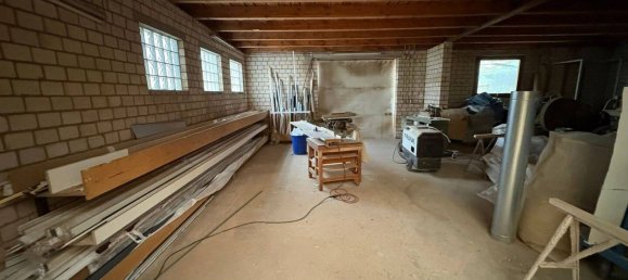 15-salle Bâtiment à Bayreuth, Germany No. 266825 5