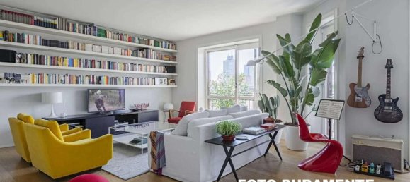 4غرفة شقة في Induno Olona, Italy رقم 117427 2