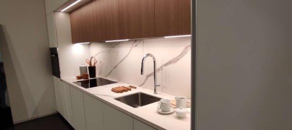 4غرفة شقة في Induno Olona, Italy رقم 117427 5