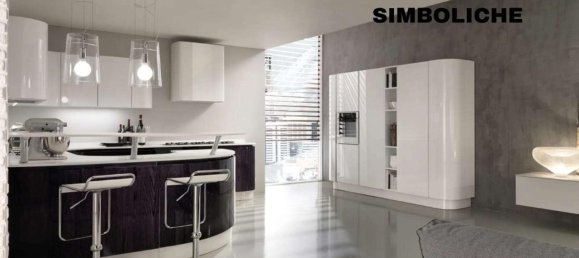 4غرفة شقة في Induno Olona, Italy رقم 117427 4