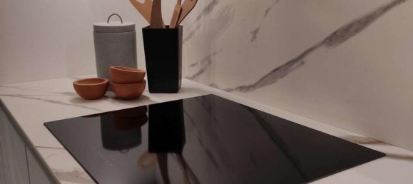 4غرفة شقة في Induno Olona, Italy رقم 117427 6