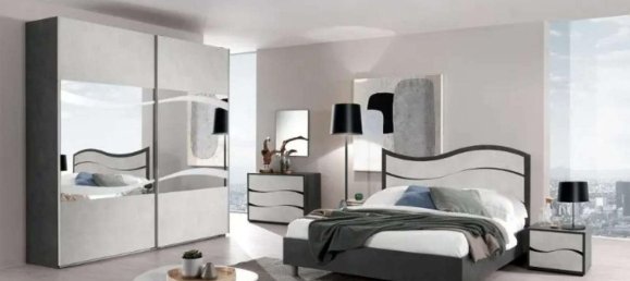 4غرفة شقة في Induno Olona, Italy رقم 117427 3