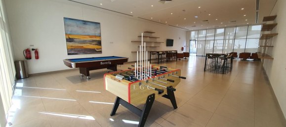 2 bedrooms Apartment in Al Reem Island, UAE No. 35693 14