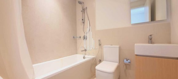 2 bedrooms Apartment in Al Reem Island, UAE No. 35693 10