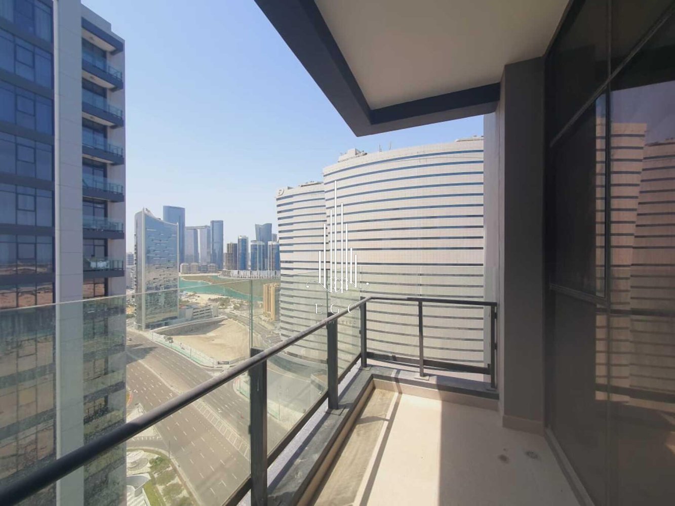2 bedrooms Apartment in Al Reem Island, UAE No. 35693