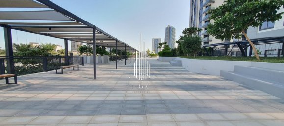 2 bedrooms Apartment in Al Reem Island, UAE No. 35693 15