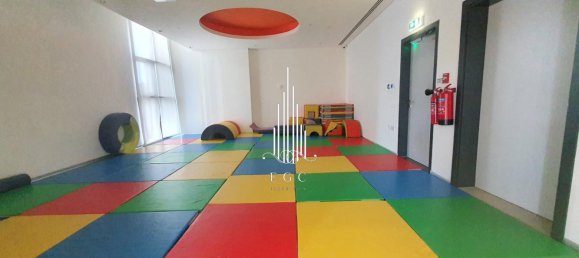 2 bedrooms Apartment in Al Reem Island, UAE No. 35693 16