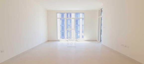 2 bedrooms Apartment in Al Reem Island, UAE No. 35693 2